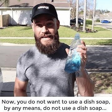 The Best Way To Remove Contaminants And Why You Should