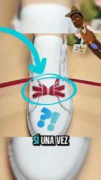 8 Formas de Atar los Cordones que Debes Conocer!