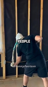 119K views · 1.1K reactions | Scary facts. | Untold Facts | Facebook