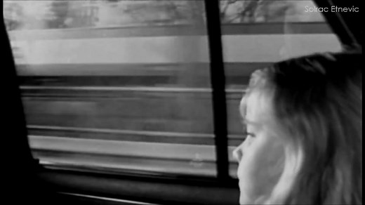 Robert Miles - Children [Official Video HD]