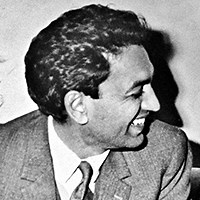 Read full translated poetry by Shiv Kumar Batalvi