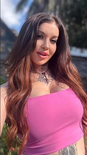 Beautiful Transwoman Ms Gracie #beautifultransgender #lgbtiq #lgbtcommunity #transgenderbeauty