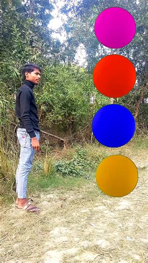 Understanding VFX: A Guide to Visual Effects in Film