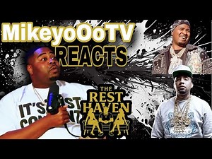 We Know The Truth! Philthy Rich did it first before Drakeo The Ruler 💯