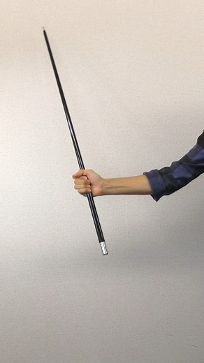 #oddlysatisfying #satisfyingvideo #satisfyingasmr #asmrsounds #satisfying | Oddly Satisfying