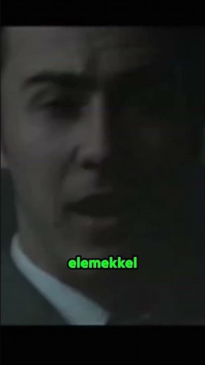 KONEKT – Matrix, Harcosok Klubja – és a KONEKT | 30. rész (interjú sorozat)