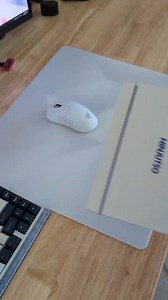 Your Favorite Mouse But Even Better - Ninjutso Sora v3 Unboxing