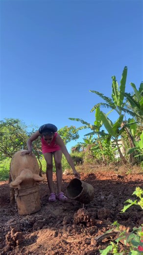 #putgodfirstineverythingyoudo #fyp #fypシ | rupert grint