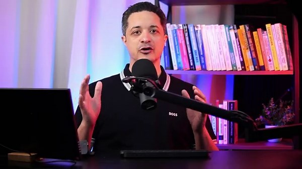 OpenShift installation methods (Arabic)