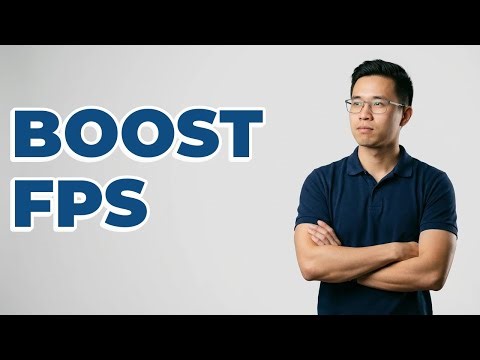 How Can I Optimize Multiple Monitors for Gaming Performance?