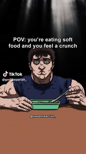 Funny Food Memes to Brighten Your Day