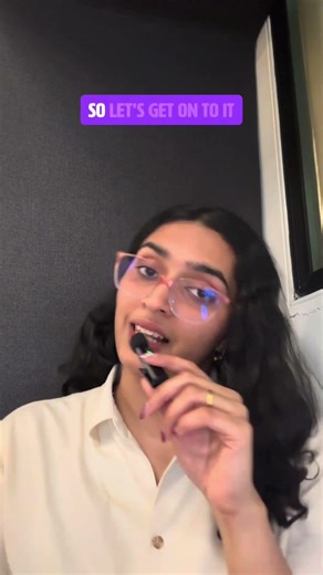 Turn Your LinkedIn Into a Portfolio Website in 2 Minutes (Free & No Code)