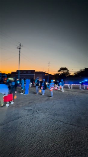 Porterdale ga | Spence Dj Scottie