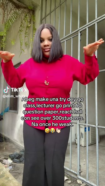 Attend Class: Overcrowded Exam Room Insights