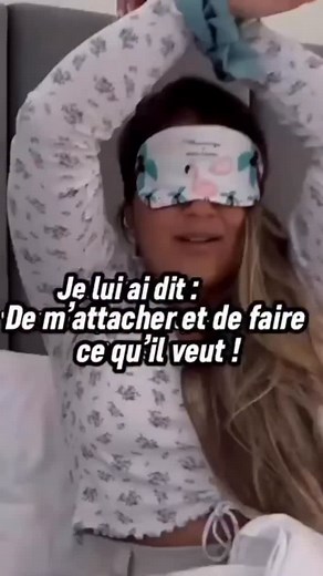 2.8K views · 2.1K reactions | Faut pas déconner.. #humour #humor #couple #marié #jeuxvideo #videogames #reels #game #gamerlife #gameur #gamer #geek #geeklife #gaming #gamingcommunity #gaminglife #instagamer #playstation #ps5 | Retrevo Gaming | Facebook