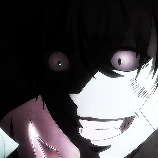 TOMODACHI GAME EDIT || MONTAGEM OCTUS ( ULTRA SLOWED ) #yuuichi #anime #edit