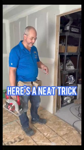 1.3M views · 2.3K reactions | Work Faster (and Smarter) With This Trick #shorts | SkyVivid | Facebook