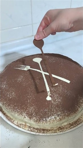 Dünyanın en kolay.. 😍 #dessert #keşfet #pratiktarifler #tatlı