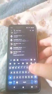 bad time Trio with lyrical continuing