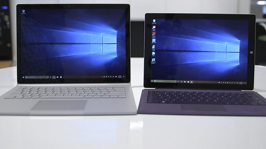 How to remotely troubleshoot a Windows 10 PC