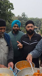 Pin Drop Silence🤫#reels #party #shorts | Pind United Club