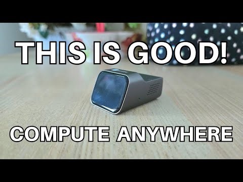 The Best IP KVM! - JetKVM (Review)