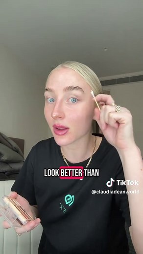 Surely it’s high cut leotards👀 #balletcompeitions #ballerinalook #balletdancers #claudiadeanworld