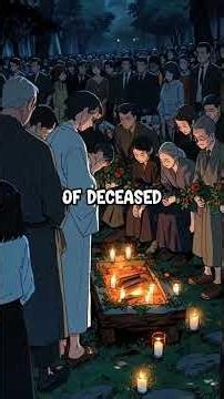 The Mystery of Kuru: Unraveling the 'Laughing Death' Disease