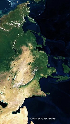 2.7K views · 49 reactions |  Nepal's Mayor Balen Shah Reacts Strongly to  China's New Map Controversy Sparks  #nepal #Balenshah #China #chinanewmap | OfficialKhabar | Facebook