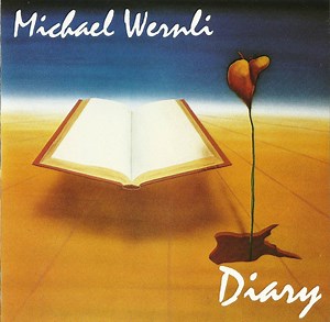 Michael Wernli - Diary