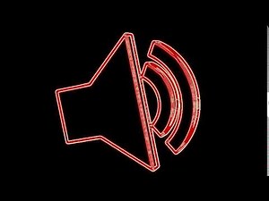 Intro Short Song - Free Sound Effect