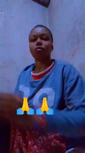 mumy chimumymumy precious on TikTok
