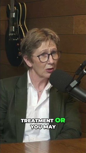 Diagnosis Matters: Why Knowing the Cause of Memory Problems Is Key!