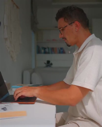 How to Protect Your Computer from Viruses | Computer Doctors posted on the topic | LinkedIn