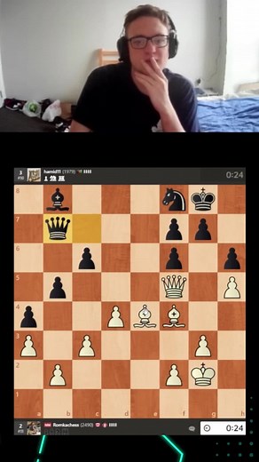 romkachess on TikTok