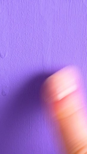 Handy Construction Hacks | Awesome