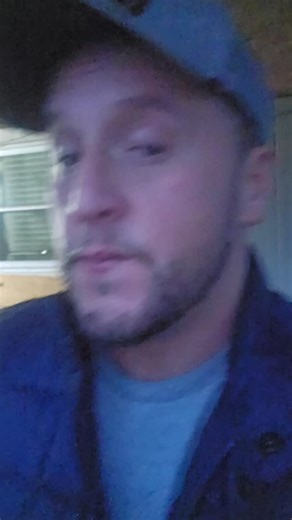 Kevin Lynn Morris on Instagram: "Thinkin' bout becoming a part time auctioneer. Just kidding though. Don't delete my audio, my voice, my video. #auctioneer #practicing #humor #funny #newyear"