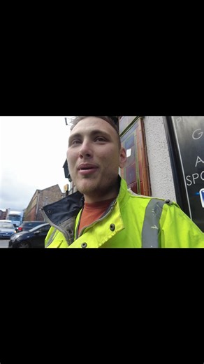 Crazy carcrash in crewe!!! #Police #carcrash #crewe #manchestereveningnews #drinkdrivers #BritainFirst #trafficcops #crimescene | Cozzy Media