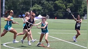 Code Red air quality alert downgraded to Code Orange for North Carolina