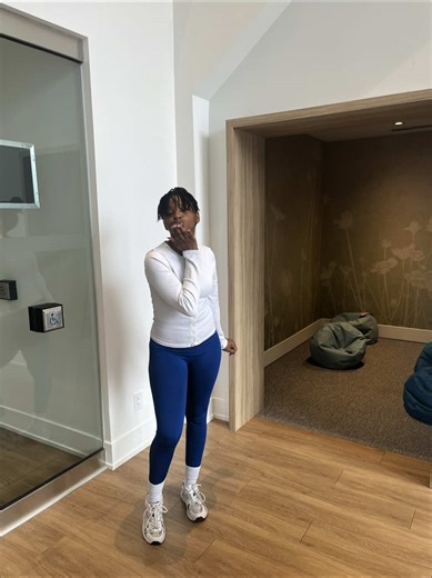 #funny #nigeriantiktok #ramen #fyp #vlog