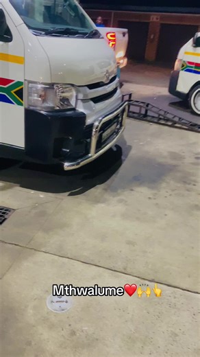 IMPILO IYAZANYWA❤️🙌🙌🤣