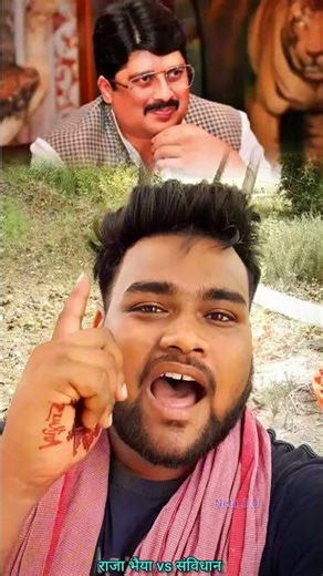 #ytshorts #rajabhaiya #constitution #trend #shortsviral #shortsfeed #shorts #trend #viralvideos