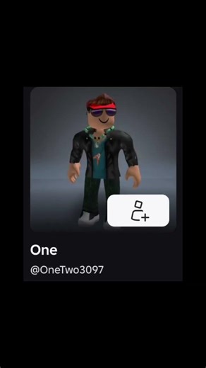 Roblox song lyrics | #music #viral #roblox #gaming