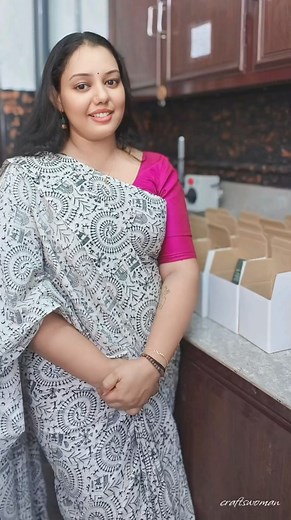 877K views · 5.3K reactions | Craftswoman henna hair paste Rs- 395/-...