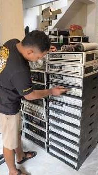 Prepare your own assembled Umbro and full CROWN to jump into the Sumbersewu battle