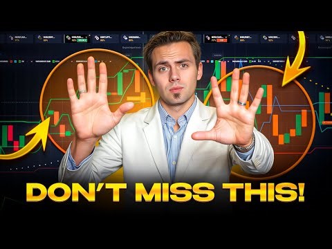 ✅ LEARN STEP BY STEP with ME | Quotex Tutorial | Quotex Trading Tutorial