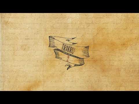 Don't Starve Episode 91: Ending Summer and Continuing the Megabase