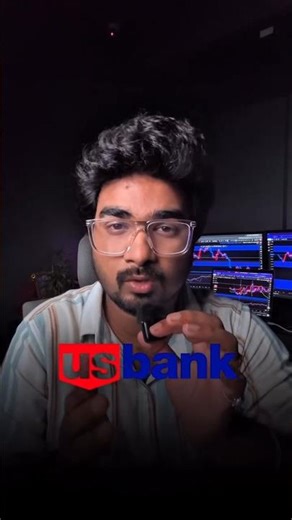 20/100 It was September 15, 2008. #stockmarket #trading #money #automobile #subscribe