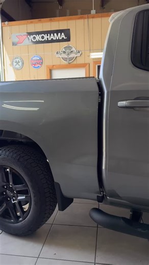 T-N-T Automotive Specialist on Instagram: "Owner Mr. Tony Garza personally handling the window tint installation to ensure top-tier quality every single time 💣 You don’t get better than the owner doing the work himself — that’s the TNT standard. Precision, pride, and attention to detail go into every vehicle that rolls through our doors. At TNT Automotive Specialist, we deliver premium-quality workmanship with competitive pricing, because your vehicle deserves nothing less. Results that speak f