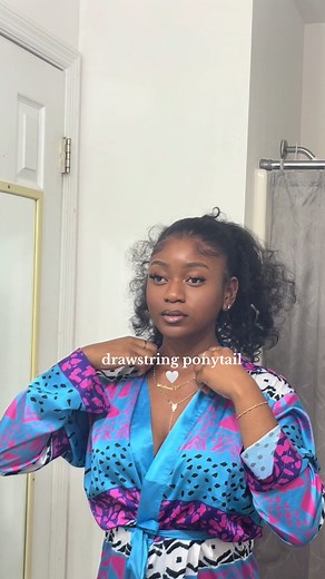 SWEET TE on TikTok